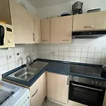 Schoene Einfache Mitten In * Oldenburg