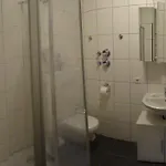 Apartment Schoene Einfache Mitten In Oldenburg