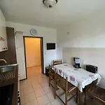 Schoene Einfache Mitten In Apartment Oldenburg