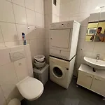 Apartment Schoene Einfache Mitten In Oldenburg