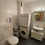 Apartment Schoene Einfache Mitten In Oldenburg