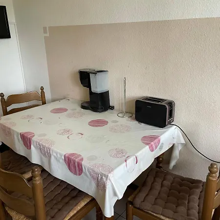 Schoene Einfache Mitten In Oldenburg