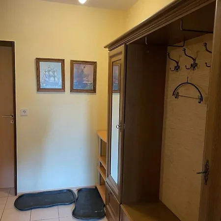 Schoene Einfache Mitten In Oldemburgo