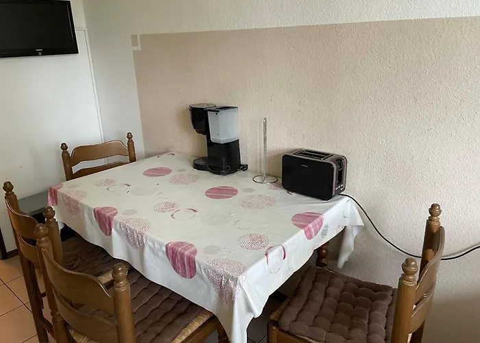 Schoene Einfache Mitten In Oldenburg